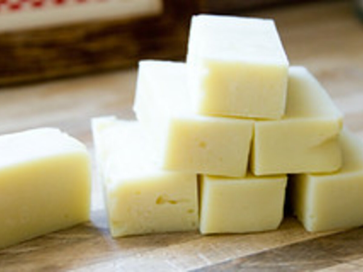 Handmade coconut soap, 6 bars